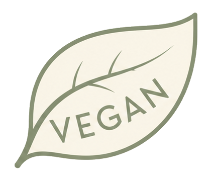 Vegan