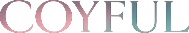 coyful.com