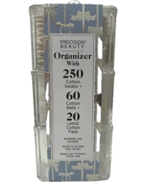 Moon Cake Après cosmetic bag & Ski sock gift set