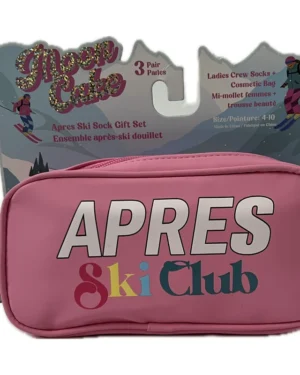 Precision Beauty cotton swab/ball/pad organizer